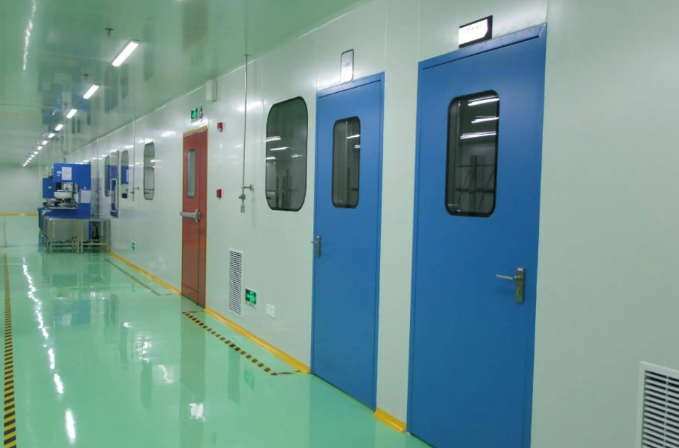 滄州海興無塵潔凈車間回收二手巖棉板回收,量少也回收