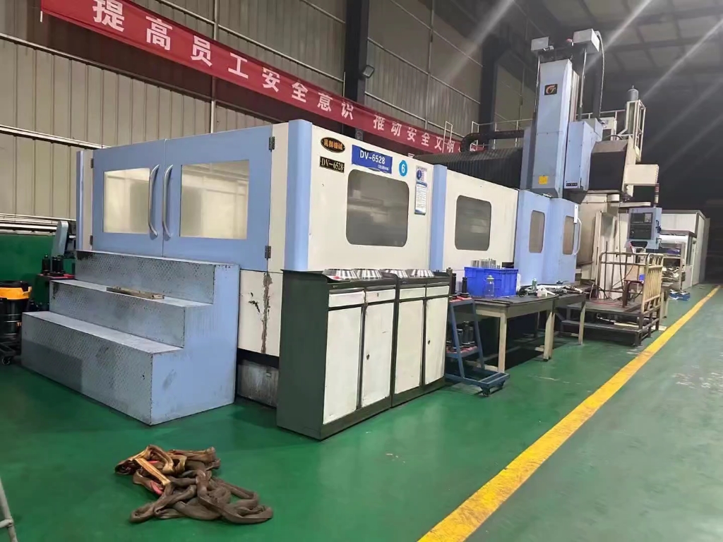 株洲工廠線設備回收電話,回收