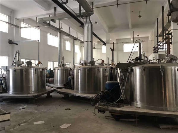 蕪湖回收舊冷庫收購每平方價格，批量回收
