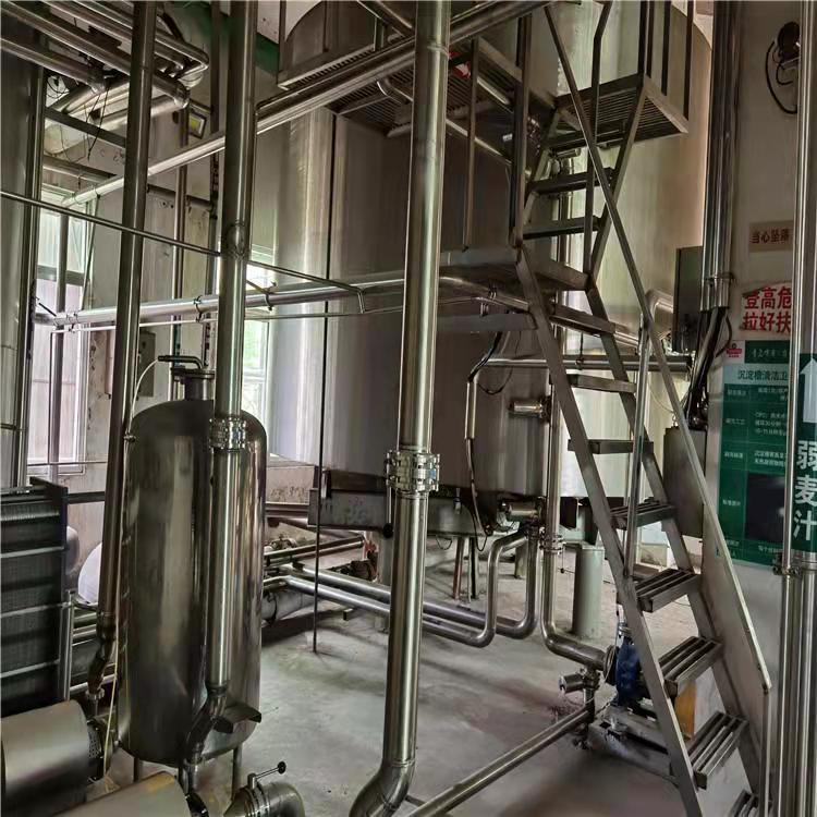 衡陽(yáng)石鼓區(qū)舊夾芯板回收電話號(hào)碼，廠房拆除回收