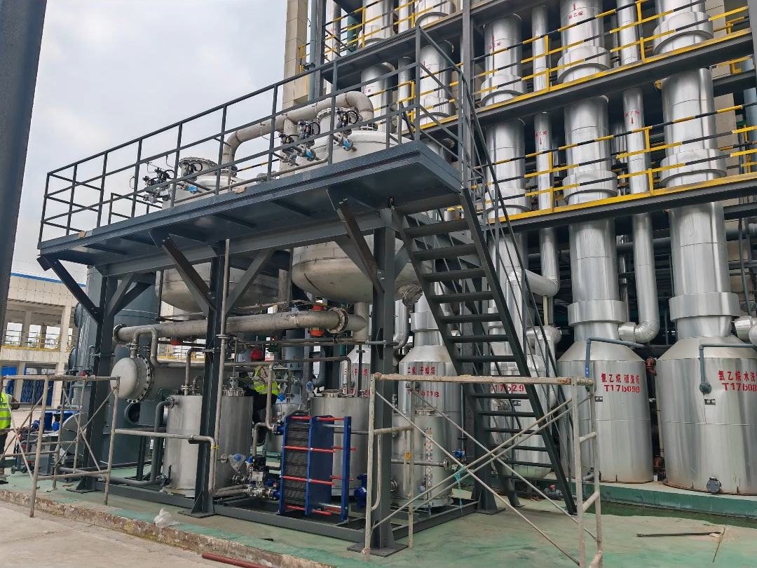 滁州鋼結(jié)構(gòu)廠房出售回收公司電話/廢舊廠房回收