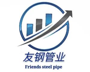 滄州友鋼管業有限公司