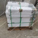 鐵路界樁AB樁混凝土標志樁公裏標橋涵標半公裏標混凝土標志樁