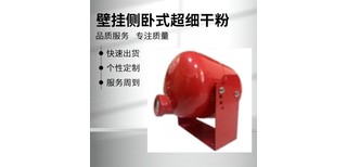 图片0