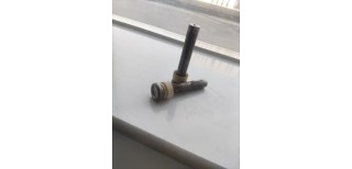 图片0
