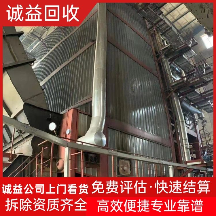 深圳回收二手發(fā)電機組公司