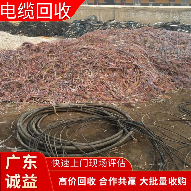 廣東東莞拆除團隊公司