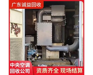 图片0