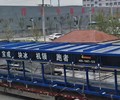 新疆阿勒泰地区大型工业制冰机