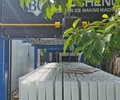 新疆自治区制冰设备