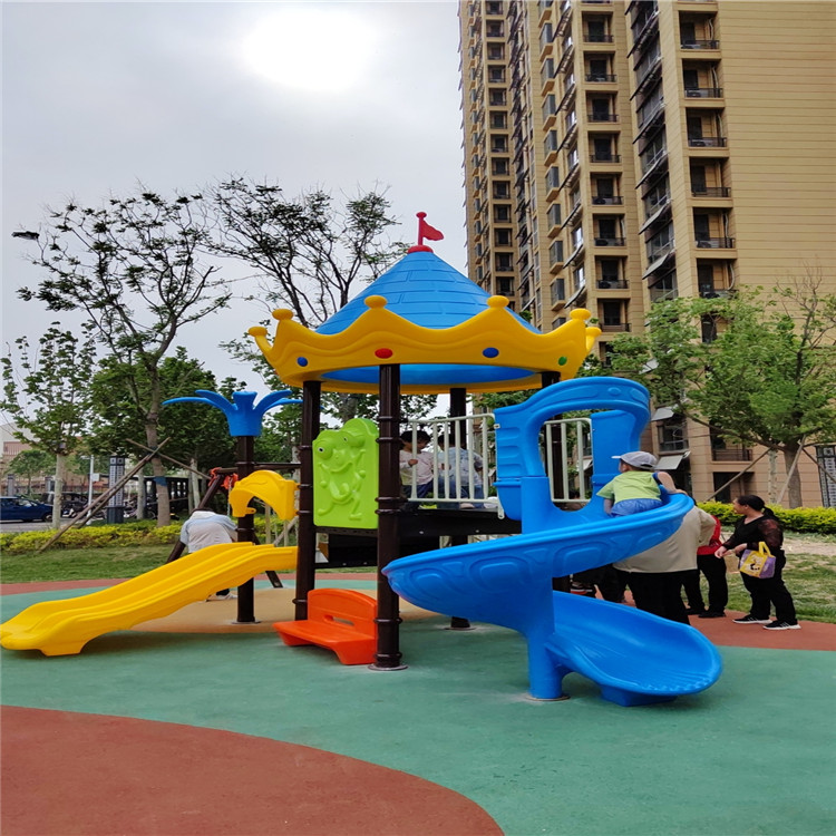 駐馬店 兒童大滑梯 大型兒童滑梯 兒童大型滑梯