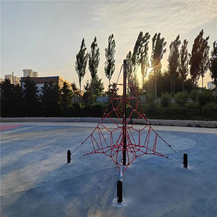 洛陽(yáng) 兒童用滑梯 組合滑梯兒童 公園兒童滑梯