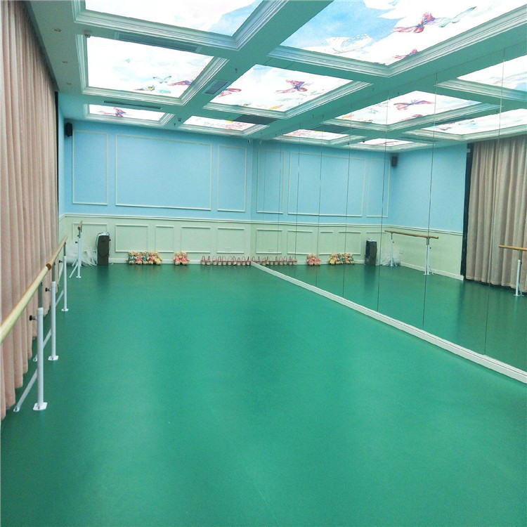 西安 幼兒園場(chǎng)地地膠 籃球場(chǎng)地膠 體育館地膠