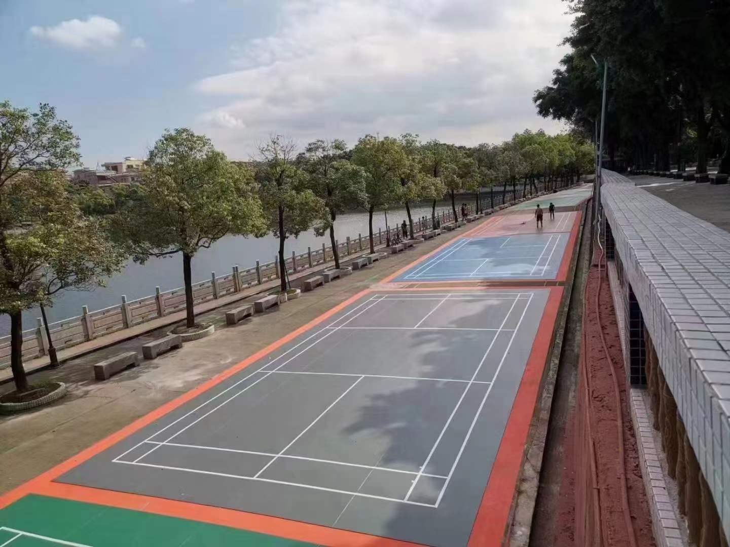 隴南 早教地膠 舞蹈教室地膠 舞蹈室地膠報價