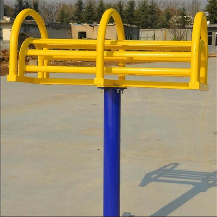 鹽城 戶外健身器材 新國標健身器材騎馬器