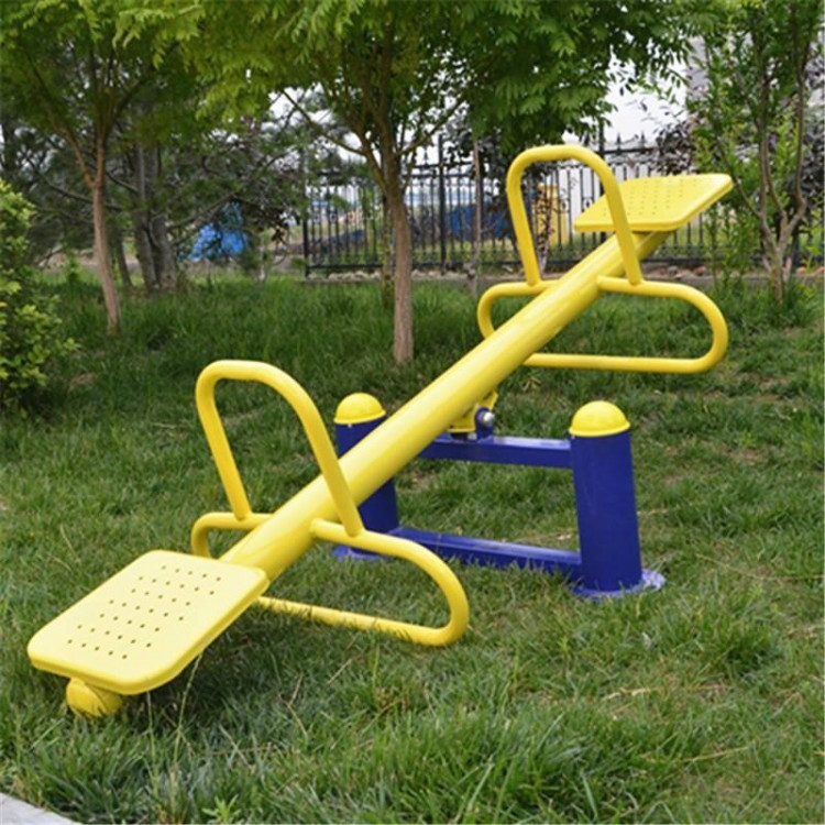 許昌 小區健身器材 新國標健身器材騎馬器