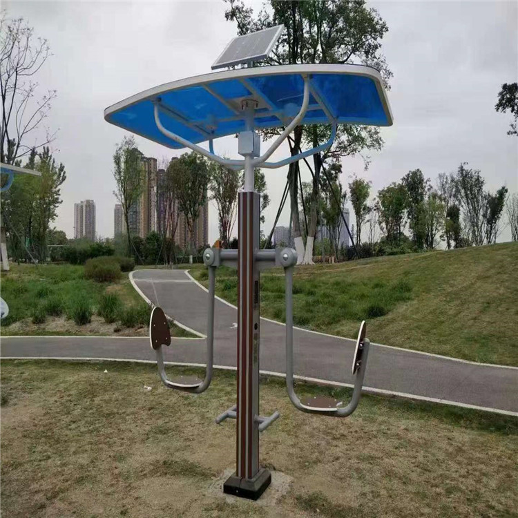 長春 戶外健身器械 戶外室外健身器材 