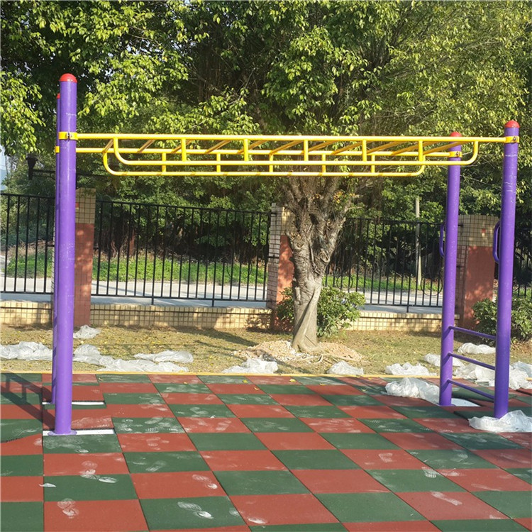 衡水 工作室橡膠地墊 幼兒園橡膠地墊 游樂場(chǎng)橡膠地墊