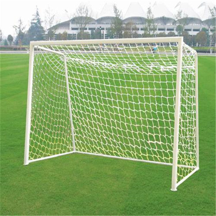 鶴壁足球籃球一體門 三人制足球門穩(wěn)固