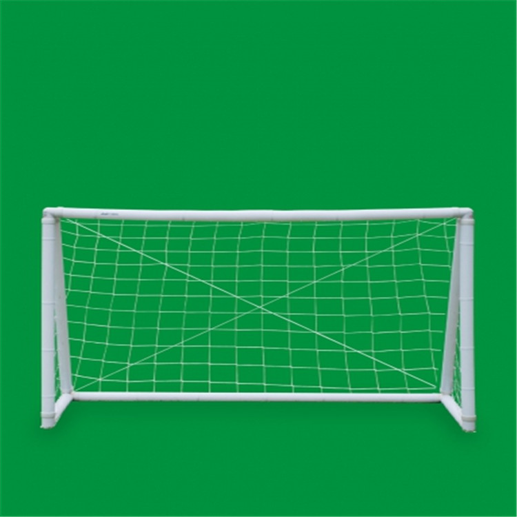 唐山足球門廠家 比賽足球門可移動