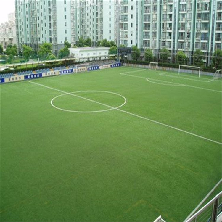 平?jīng)?幼兒園草坪 運動場人造草皮 加工供應(yīng)