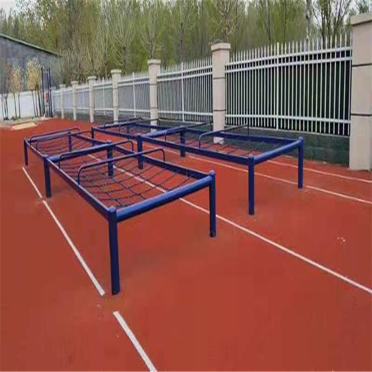 吳忠 警五項 新特21項障礙器材 高架速降