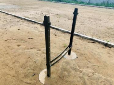 鞍山 軍犬訓練器材 搜救犬障礙器械 訓犬障礙器械