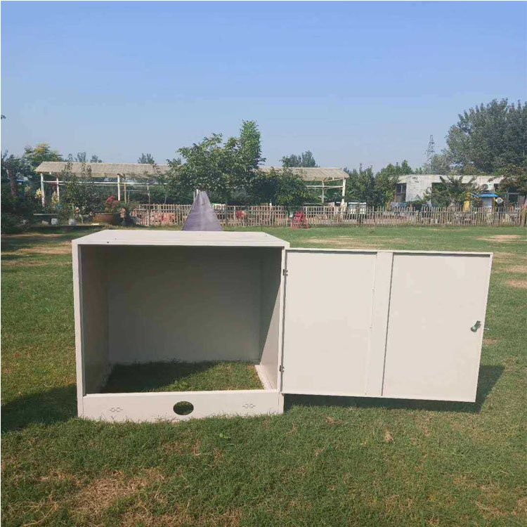 徐州 警犬基地訓(xùn)練器材 搜救犬障礙器械 訓(xùn)犬障礙器械