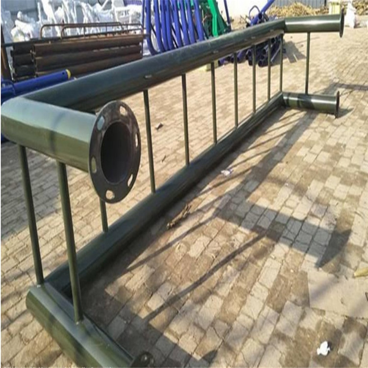 鶴崗 一套400米障礙器材 百米障礙賽器材 戰(zhàn)術(shù)訓(xùn)練低樁網(wǎng)