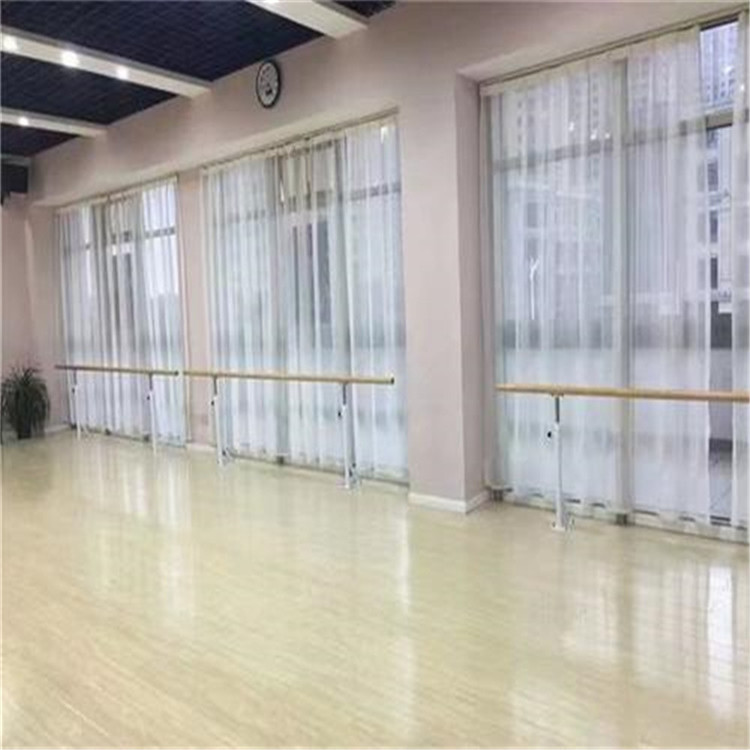 泰州 舞蹈把桿 雙層舞蹈把桿 自由升降