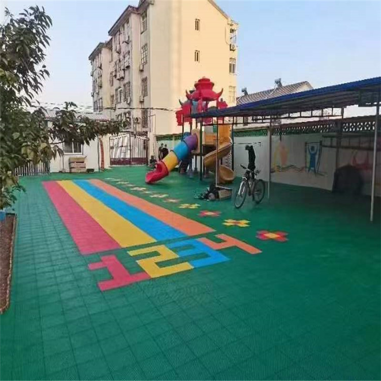 溫州 伸縮懸浮地板 戶外拼裝懸浮地板 