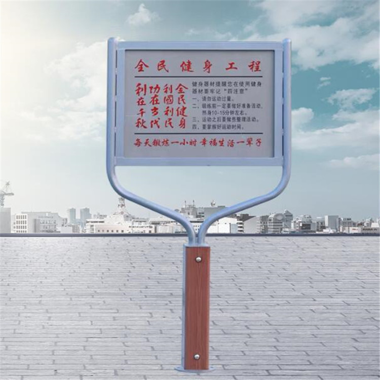 黔南 老年育器材 公園健身設(shè)施 坐推訓(xùn)練器材