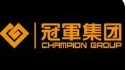 江蘇冠軍科技集團股份有限公司