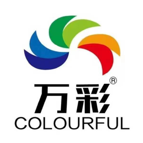 濟寧萬彩高分子材料有限公司