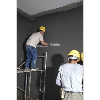 郑州高延性混凝土厂家！！品质好货(抗震加固材料)