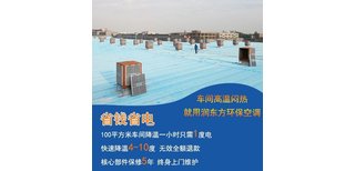 图片0