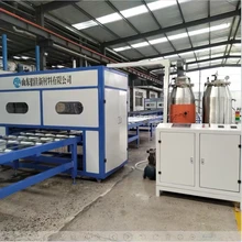 淋胶机器源头货源手持可操作厂家发货蜂窝板淋胶