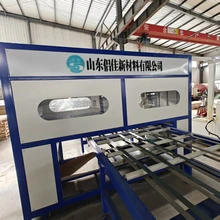 手持式淋胶机自带加热清洗保温一体板淋胶自动配比精密计量