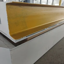 手持淋胶机全自动式淋胶加热保温自清洗蜂窝板打胶尺寸定制