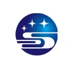 山東侶佳新材料有限公司