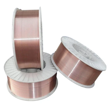 天津大桥牌THS-308H(Y)焊丝承压设备用耐磨不锈钢焊丝