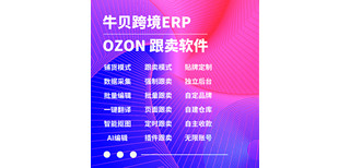 图片0