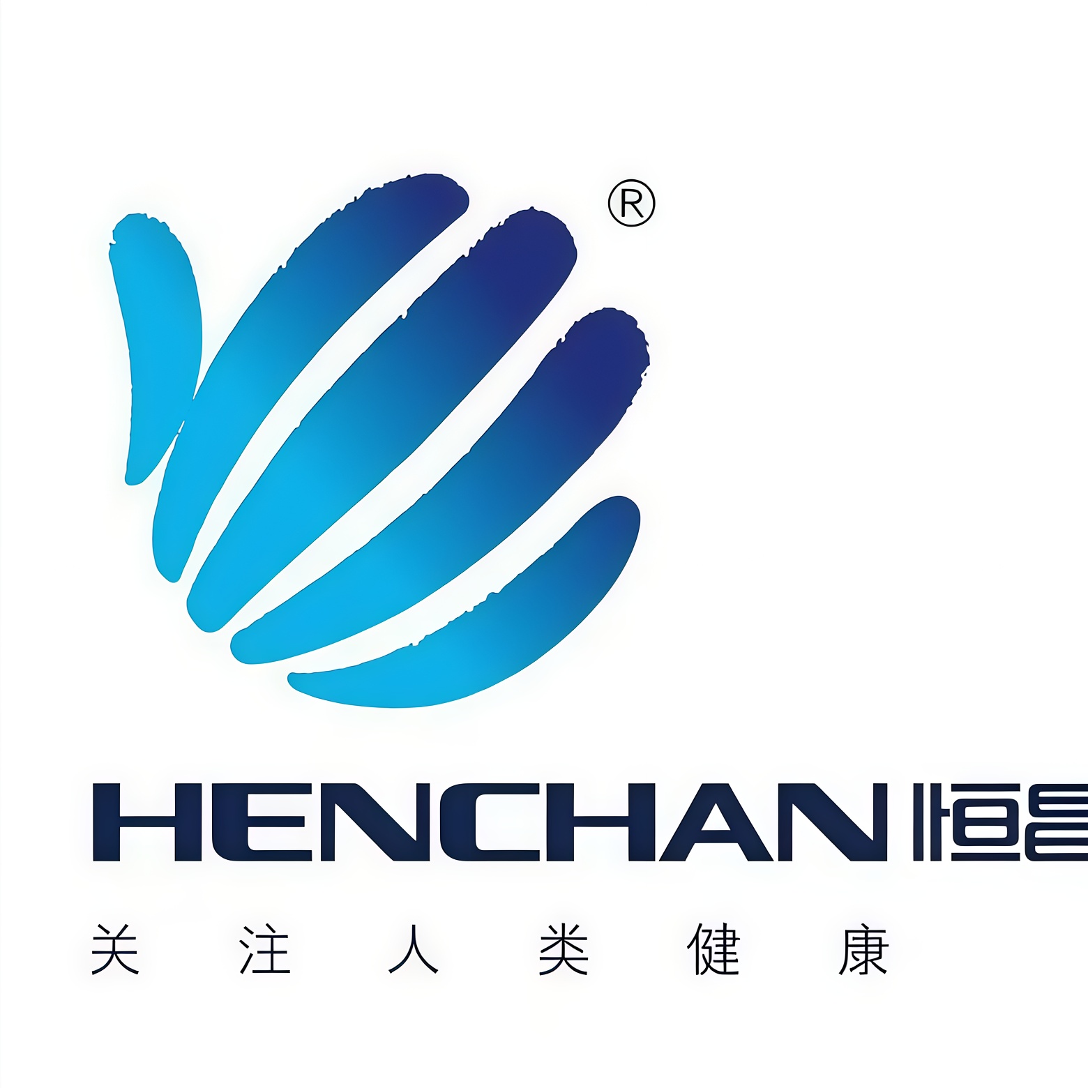 一次性pvc手套_一次性丁腈手套-山东恒昌医疗科技股份有限公司