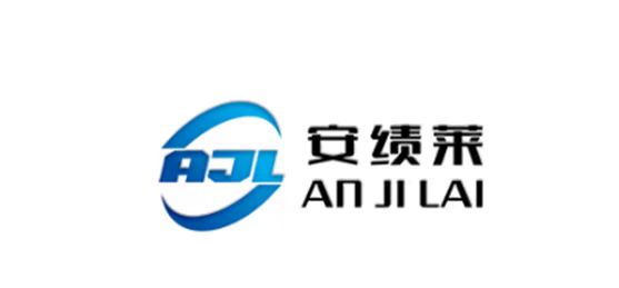 安績萊(上海)稅務師事務所有限責任公司