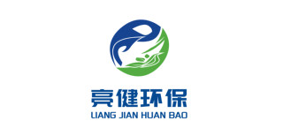 图片0