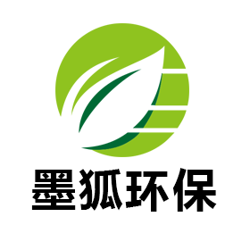 ?蕪湖企業(yè)固廢處理清運(yùn),一般固廢清運(yùn)垃圾處理公司