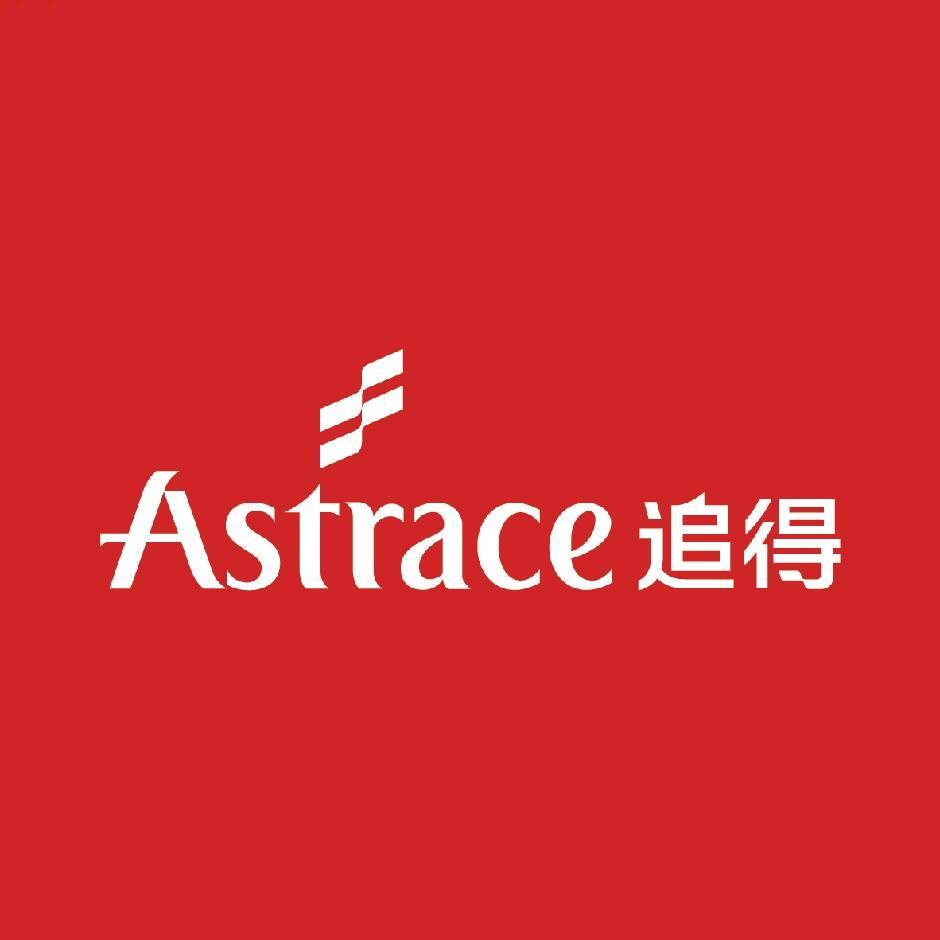 上海追得新材料科技有限公司