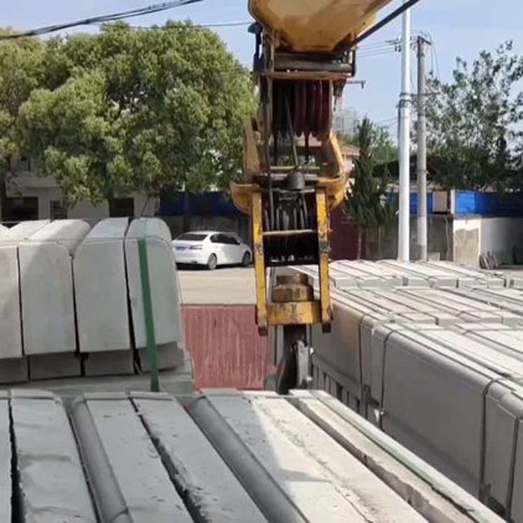 郴州蘇仙區(qū)叉車出租 郴州蘇仙區(qū)高空車租賃 直臂升降機(jī)租賃