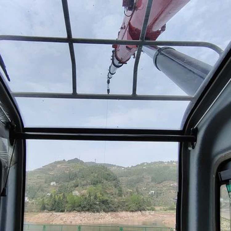 鄄城縣叉車租賃 鄄城縣升降車出租 自動(dòng)升降平臺(tái)租賃