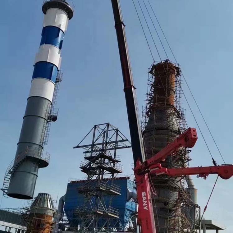 湛江赤坎區吊車租賃 湛江赤坎區折臂吊出租 自動升降平臺租賃